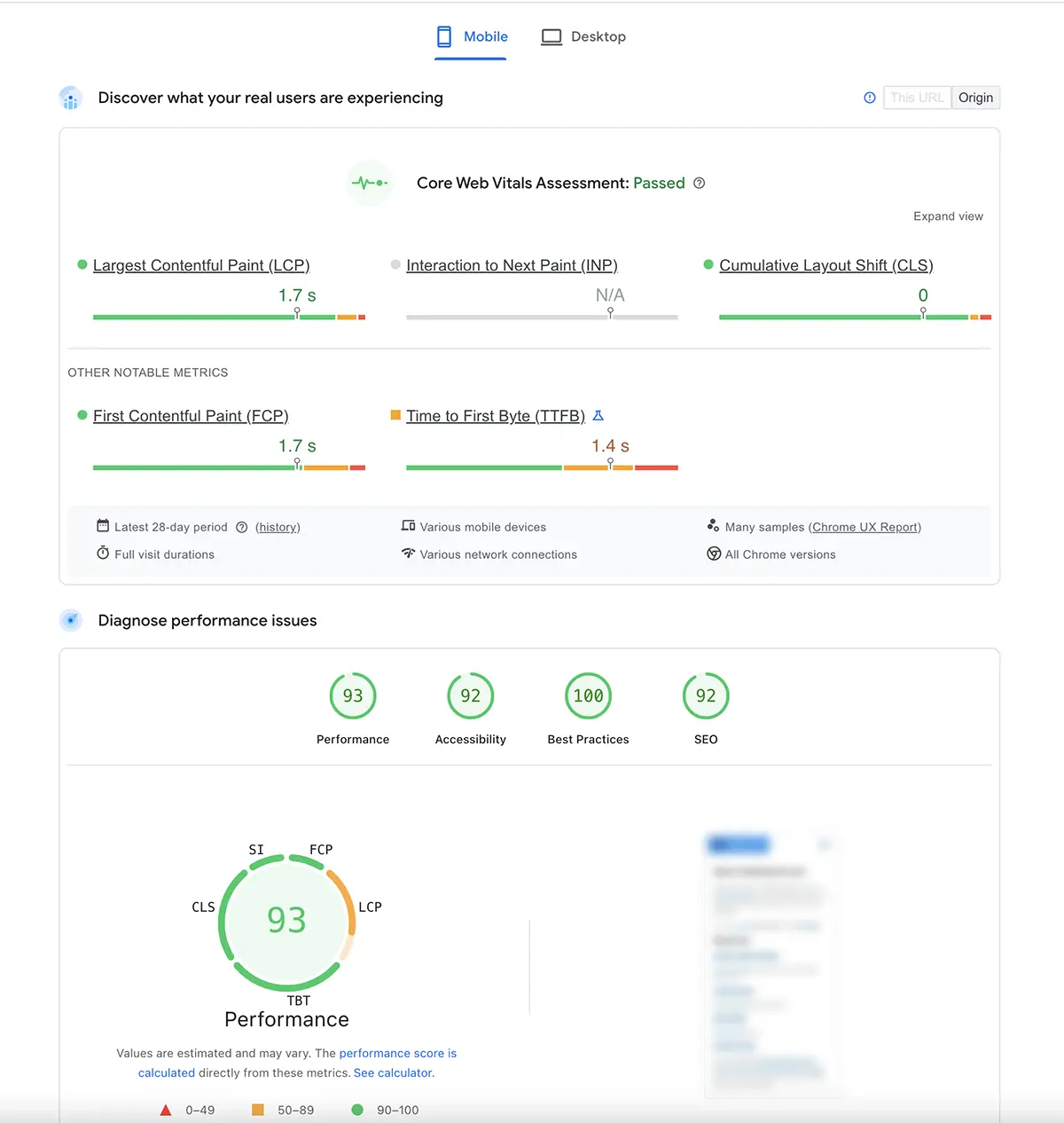 Scala Hosting Google Speech Test