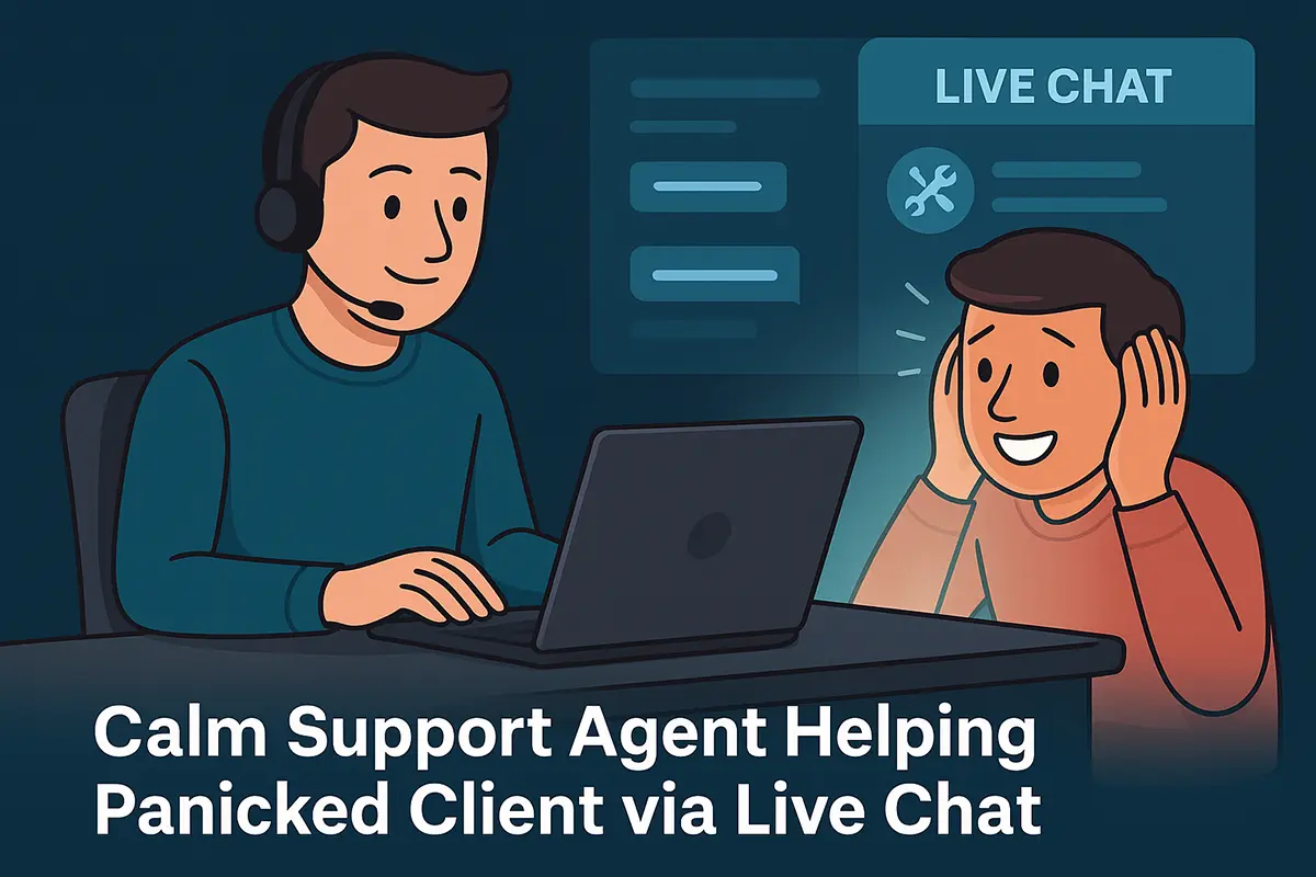 A2 hosting Support & Service