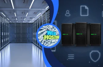 Hostinger vs Bluehost – Which Shared Hosting Wins?