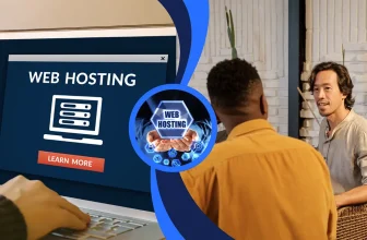 The Truth About Hostinger’s Support – My Experience