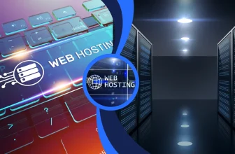 Is Hostinger Really That Cheap? A Cost Breakdown