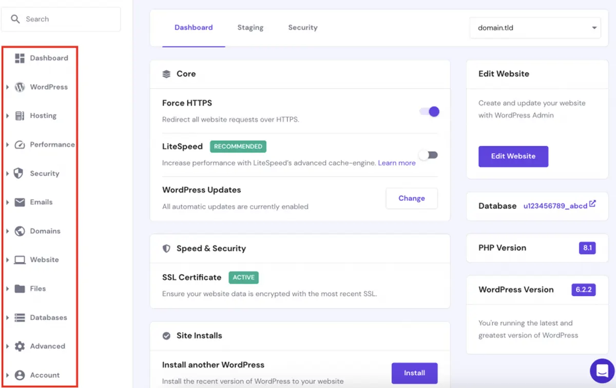 hostinger-hpanel-screen-blog