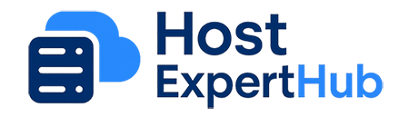 HostExpertHub