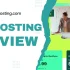 Bluehost Review 2025: Real Test of Speed, Support & Value