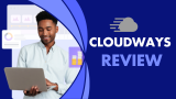 Cloudways Hosting Review
