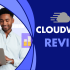 Kinsta Hosting Review 2025: Is It Right for Your Business?