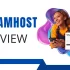 Kinsta Hosting Review 2025: Is It Right for Your Business?
