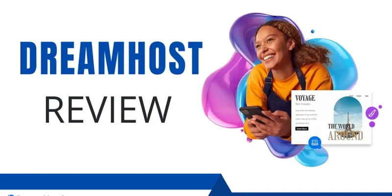 DreamHost Review 2025: Honest Take After Real Use