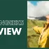 A2 Hosting Review: Is It Really the Fastest in 2025?