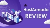 HostArmada Review