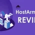 Scala Hosting Review 2025 – Real Verdict After Real Use