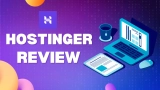 Hostinger Review: 6 Months Tested – Honest Performance & Pricing