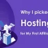 5 Things Hostinger Does Better Than You Expect