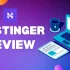 Bluehost Review 2025: Real Test of Speed, Support & Value