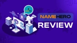 NameHero Review 2025 – VPS Upgrade Without the Headaches