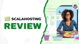 Scala Hosting Review 2025 – Real Verdict After Real Use