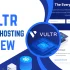 Cloudways Hosting Review