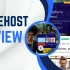 A2 Hosting Review: Is It Really the Fastest in 2025?