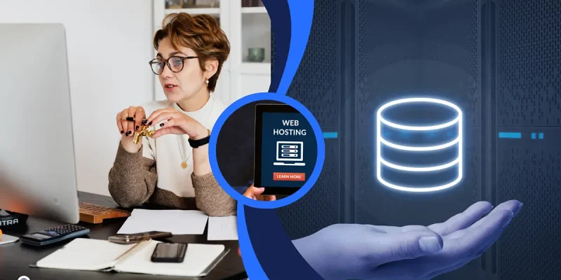 Best Hostinger Settings to Maximize Speed & SEO