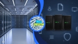 Hostinger vs Bluehost – Which Shared Hosting Wins?