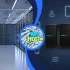 5 Things Hostinger Does Better Than You Expect