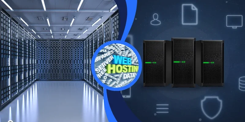 Hostinger vs Bluehost – Which Shared Hosting Wins?