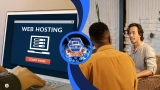 The Truth About Hostinger’s Support – My Experience