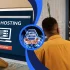 Is Bluehost Still Good for Affiliate Marketing in 2025?