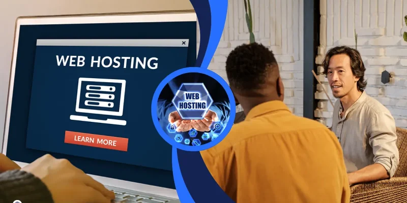 The Truth About Hostinger’s Support – My Experience