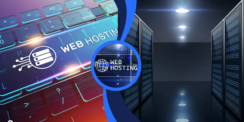 Is Hostinger Really That Cheap? A Cost Breakdown