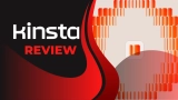Kinsta Hosting Review 2025: Is It Right for Your Business?