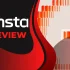 Cloudways Hosting Review