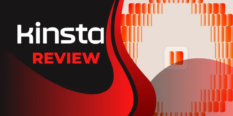 Kinsta Hosting Review 2025: Is It Right for Your Business?